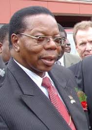 The New Humanitarian