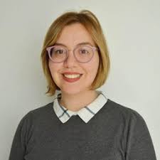 Mitarbeitende von iPoint-systems gmbh