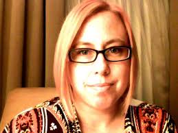 Shaedes of Gray: A Shaede Assassin Novel: Bonilla, Amanda: 9780451235299:  Amazon.com: Books