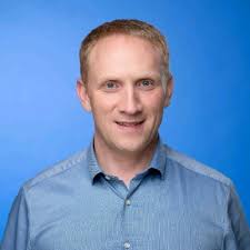 zfm #tuc #tuctag #mikrotechnologie