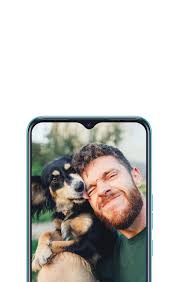 Tecno Spark 8T Phone - 6.6 FHD + ...