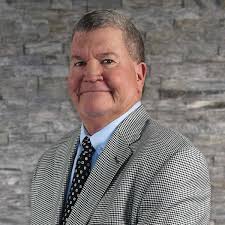 Sales Representatives