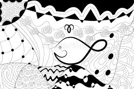 Check spelling or type a new query. Drawing Ocean Sun Waves Stock Illustrations 1 853 Drawing Ocean Sun Waves Stock Illustrations Vectors Clipart Dreamstime