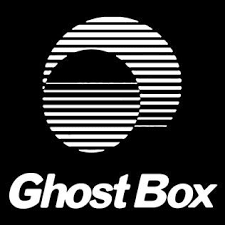 Ghost Box Records Wikipedia From a old country cemetery. ghost box records wikipedia