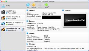Image result for Computers Software Operating Systems Midrange VMS FAQs, Help, and Tutorials