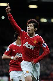 마이데일리 = 김종국 기자 박지성이 맨체스터 유나이티드(이하 맨유)를 떠났던 것에 대한 솔직한 심정을 털어 놓았다. ë§¨ìœ  ë°•ì§€ì„± ë°•ì§€ì„±ì´ í‡´ì¶œì„¤ê³¼ ì´ì ì„¤ì— íœ˜ë§ë ¤