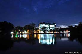 The country maintains a constant economical scale due to the. Menara Kamalbina About Facebook