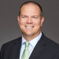 Jared Schnoll Email & Phone Number