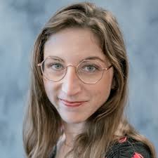 State Farm Insurance Agent Beau Dailey in Batavia OH