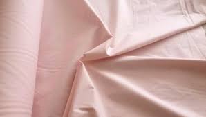 Percale is woven in a plain weave method which has the warp and weft threads intertwined to produce a checkerboard effect on the surface of the fabric. Percale 34 Photos Is It A Fabric Characteristics Composition And Density Of The Material Which Is Better Ranfors Cotton Or Percale Reviews