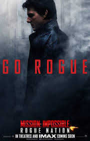 Sinopsis Lengkap Film M I 6 Mission Impossible 2018 Review Daftar Pemain Dan Trailer Film Sinopsis 21