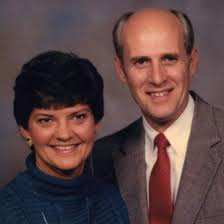 John Sterk Obituary & Funeral