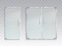 Maybe you would like to learn more about one of these? Glass Door Images Free Vectors Stock Photos Psd
