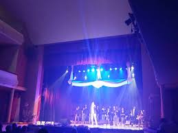 Felicitaciones!!!! Mateo Otarola de 7 años recibió la segunda mención del  certamen "Contame un Cuento" organizado por la Intendencia de Soriano.  Mateo participó con el cuento "Una Bici". La entrega de premios