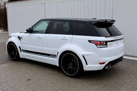 Range Rover Sport 2014 On Lumma Clr Rs Range Rover Sport 2014 Range Rover Sport Range Rover
