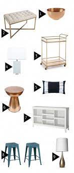 Favorite Sources For Affordable Home Decor Target Affordablehomedecor Targethomedecor European Home Decor Home Decor Bedroom Inexpensive Home Decor