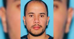 Sheldon Thompson Charged With Killing Woman, Toddler And Unborn Child On  Fond Du Lac Reservation