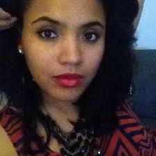 Natasha Pendleton (tashpendleton)