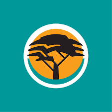 We did not find results for: Fnb Won Big The Lesotho First Lesotho Street Journal Facebook