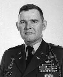 William Clontz's Instagram, Twitter & Facebook