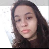 Jennifer Preuss's Instagram, Twitter & Facebook