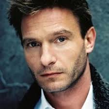 Thomas kretschmann's road to becoming a professional actor was definitely the one less traveled, but he never let that stop him. Thomas Kretschmann The Movie Database Tmdb