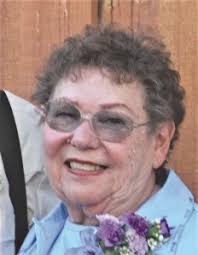 Thomas Parnell 'Tom' Davidson