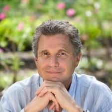 Amazon.co.uk: Peter Orban: books, biography, latest update