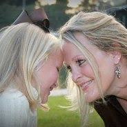 Nicole Brandon (nicolelbrandon)