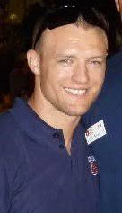 Tre Smith's Instagram, Twitter & Facebook