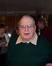 Obituaries — Arimathea Funeral Cooperative