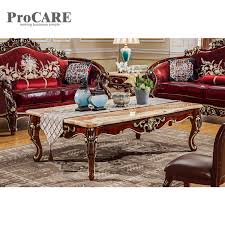 10 luxury center table designs you shouldn't miss. Wholesale Used Modern Design Cheap Living Room Sofa Center Table Design 6012 Living Room Sets Aliexpress