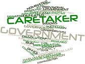 Check spelling or type a new query. Role Of The Previous Non Party Caretaker Governments In Bangladesh Assignment Point