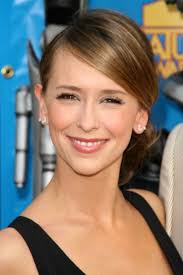 She made her film debut with the 1992 film 'munchie' and starred in some subsequent films, such as 'little miss millions,' 'house arrest,' and 'trojan wars.' Jennifer Love Hewitt The 34 Annual Saturn Awards June 24 2008 Famousfix