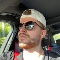 1100+ "Beausoleil" profiles