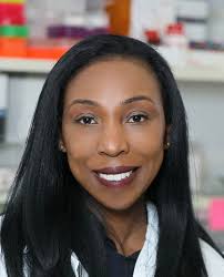 Resistance to the Plague May Be a Double-Edged Sword NHGRI Scientists Study  Ancient Dog Breed