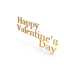 Download valentine's day bicycle png images background. Valentines Day Png Images Psds For Download Pixelsquid