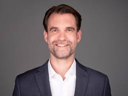 Destinus Group acquires Daedalean