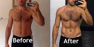 Keto Diet Before And After 90 Days 14 Fitness Tips Keto Diet Keto