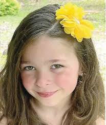 18 compete in Coalton pageant