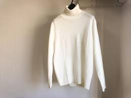 Girls award、神戸コレクションなどショーにも出演、cm・広告など活躍している。 最近ではyoutubeチャンネル「あすかさんち。 リラックスの中にも、エレガンスが欲しい。 美しいシルエットとリラックスできる、はき心地。 jeans. 2018å¹´ç§‹å†¬ãƒ¦ãƒ‹ã‚¯ãƒ­uã‚¨ã‚¯ã‚¹ãƒˆãƒ©ãƒ•ã‚¡ã‚¤ãƒ³ãƒ¡ãƒªãƒŽã‚¿ãƒ¼ãƒˆãƒ«ãƒãƒƒã‚¯ã‚»ãƒ¼ã‚¿ãƒ¼ã¯ã‚µã‚¤ã‚ºupãŒã‚ªã‚¹ã‚¹ãƒ¡ æœãƒ­ã‚°