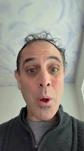 Ever wondered why parenting can feel so overwhelming... even when you’re  doing your best.mp4