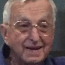 Gary Artzt's Instagram, Twitter & Facebook