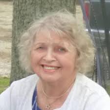 Eileen R. Hamilton Obituary September 5, 2016