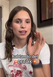 Buscando mejores opciones de snacks en target #target #targetfinds #he...