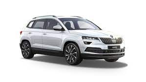 SlovÄ— Nenuoseklus Meditacinis Suv Skoda Karoq Bellagiohomesfl Com