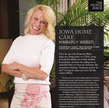 Your west des moines neighborhood has the best veterinarian near you. Facebook