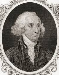 Philip John Schuyler, American Revolutionary General. Art Prints, Posters &  Puzzles from Fine Art Finder