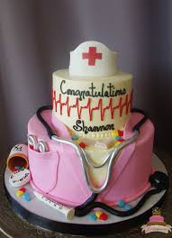 36pcs nursing cupcake topper nurse graduation cupcake toppers for medical rn themed party cake decorations 4.7 out of 5 stars 1,587 $8.99 $ 8. Jcakes Connecticut Jcakes