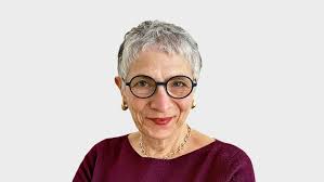 Rich List 2020: profiles 51-100, featuring Bernie Ecclestone